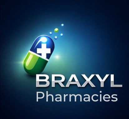 Braxyl Pharmacy